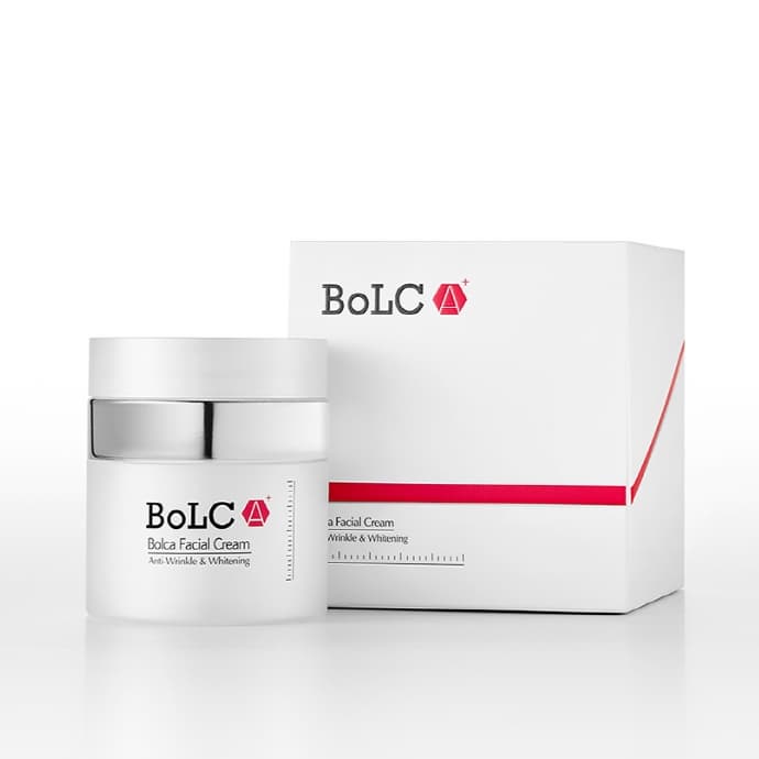 Botulinum_Botox__Derivative Polypeptide_1 Facial Cream 30g